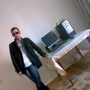  ,   Alik, 37 ,   