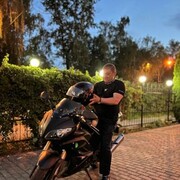  ,   , 45 ,   ,   