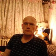  ,   , 50 ,  