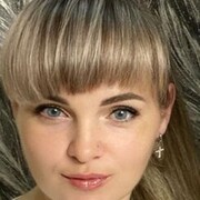 ���������� ��������, ���� ������� �����, 40 ���, ������������ ��� ������, ����� � ���������