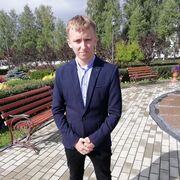  ,  Anton, 30
