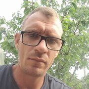 ���������� �������, ���� ������� ������, 36 ���, ������������ ��� ������, ����� � ���������, c�������� ���������, ���������