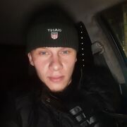 ���������� ����������, ���� ������� ���������, 32 ����, ������������ ��� ������, ����� � ���������