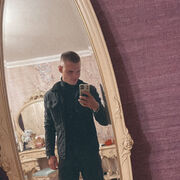 ���������� �������, ���� ����� �����, 25 ���, ������������ ��� ������, ����� � ���������, c�������� ���������, ���������