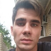  ,   , 25 ,   ,   