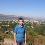  ,   , 30 ,   