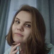  ,   , 23 ,  