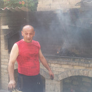  ,   , 66 ,  