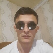  ,   , 25 ,   ,   , c 