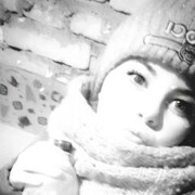  ,   , 26 ,   ,   , c 