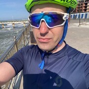 ���������� �����������, ���� ������� �������, 38 ���, ������������ ��� ������, ����� � ���������