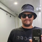 ���������� �������������, ���� ������� Stanislaw, 37 ���, ������������ ��� ������, ����� � ���������, ���������