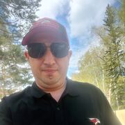 ���������� ����, ���� ������� �������, 37 ���, ������������ ��� ����� � ���������, c�������� ���������