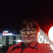 ,   , 50 ,  