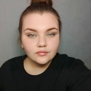  ,   , 19 ,   ,   , c , 