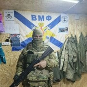 ���������� �������, ���� ������� ��������, 38 ���, ������������ ��� ������, ����� � ���������, c�������� ���������, ���������