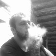 ���������� �������, ���� ������� �����, 28 ���, ������������ ��� ����� � ���������, c�������� ���������, ���������