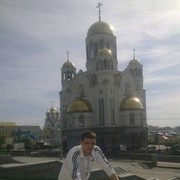  -,   , 41 ,   ,   , c 