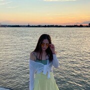  ,   , 29 ,   ,   