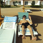 ���������� �����������, ���� ������� ����, 39 ���, ������������ ��� ������