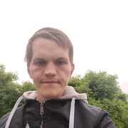  ,   , 42 ,   ,   , c 