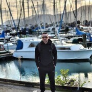 ���������� ���������, ���� ������� ���������, 35 ���, ������������ ��� c�������� ���������