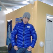  ,   Maksimus, 38 ,   ,   , c 