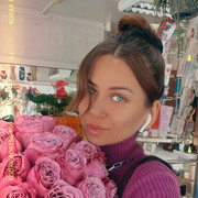 ���������� ������, ���� ������� Mary, 25 ���, ������������ ��� ����� � ���������, c�������� ���������, ���������