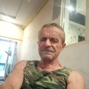  ,   , 66 ,   ,   