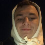  ,  , 30