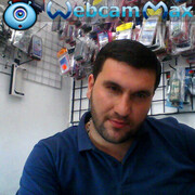  ,   , 35 ,   ,   , c , 