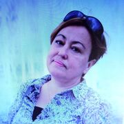  ,   , 59 ,   c 