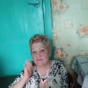  ,   , 64 ,  