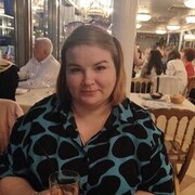 ���������� ������, ���� ������� �������, 39 ���, ������������ ��� c�������� ���������, ���������