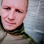 ���������� �����-���������, ���� ������� ������, 45 ���, ������������ ��� c�������� ���������