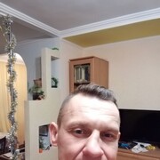  ,   , 50 ,   ,   