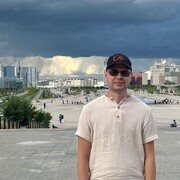  ,   , 34 ,  