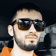 ���������� �����-���������, ���� ������� �����, 30 ���, ������������ ��� ������, ����� � ���������, c�������� ���������