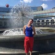 ���������� �����-���������, ���� ������� �����, 35 ���, ������������ ��� ������, ����� � ���������, c�������� ���������, ���������