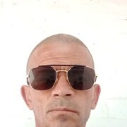  ,   , 48 ,   ,   