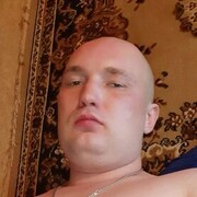 ���������� �����-���������, ���� ������� �����, 36 ���, ������������ ��� ������, ����� � ���������, c�������� ���������