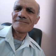  ,   ϸ, 60 ,     , c 