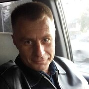  ,   leksandr, 48 ,   ,   , c 