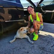 ���������� �����-���������, ���� ������� ������, 34 ����, ������������ ��� ������, ����� � ���������