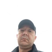 ���������� ���������, ���� ������� �����, 43 ����, ������������ ��� ������, ����� � ���������