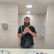  --,   Roma, 41 ,   ,   