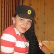 ���������� ������, ���� ������� ����, 36 ���, ������������ ��� ������