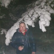 ���������� �������, ���� ������� ����, 38 ���, ������������ ��� ����� � ���������, c�������� ���������