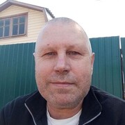  ,  , 55