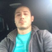  -,   , 38 ,   ,   , c , 